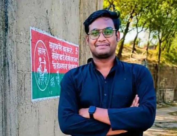दुर्ग में निजी पार्टी के बाद युवक की संदिग्ध मौत, छत पर अचेत मिला