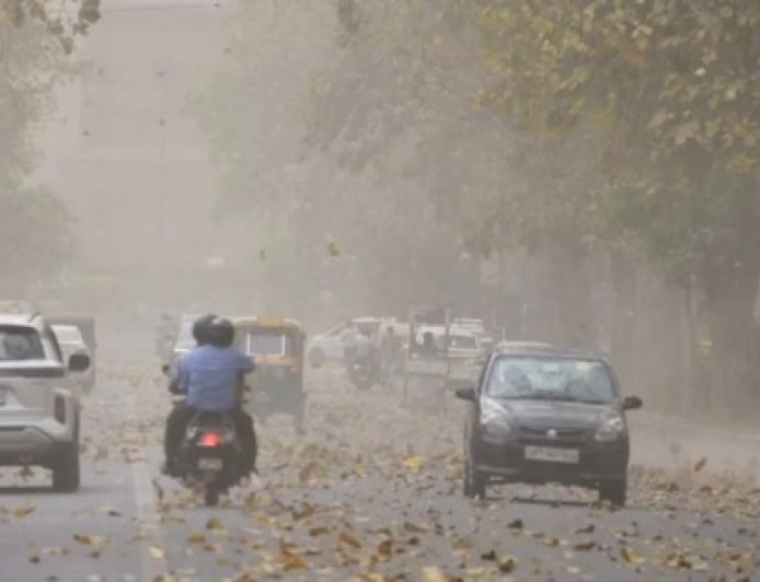 छत्तीसगढ़ में मानसून फिर सक्रिय, अगले 2 दिन कई इलाकों में बारिश के आसार