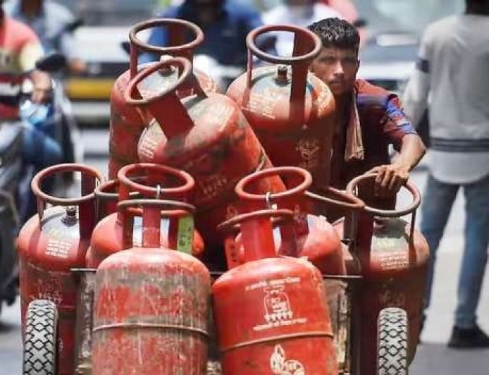 रसोई गैस संकट के बीच भारत के लिए खुशखबरी, अमेरिका-UAE के बाद ये देश बना तीसरा सबसे बड़ा LPG सप्लायर