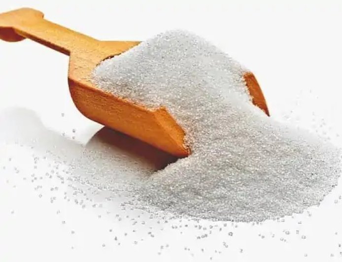 चीनी की महंगाई पर कांग्रेस का प्रदेशव्यापी आंदोलन, 4 सितंबर को होगा ‘चीनी सत्याग्रह’