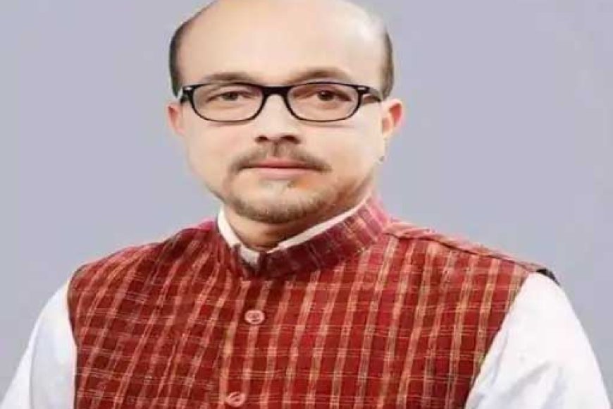 फेसबुक पर राज्यपाल के खिलाफ पोस्ट-कार्टून डालना पड़ा भारी: हाईकोर्ट ने दोनों को सार्वजनिक माफी का आदेश दिया