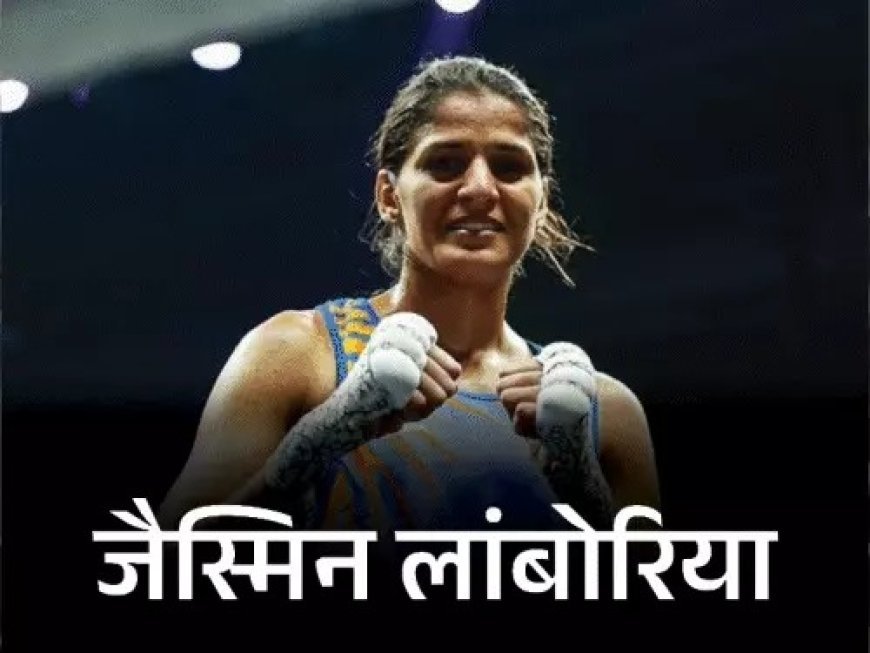 कॉमनवेल्थ गेम्स में भारत का दमदार प्रदर्शन, बॉक्सिंग और पैरा शॉटपुट में तीन स्वर्ण सहित 30 पदकों का आंकड़ा पार