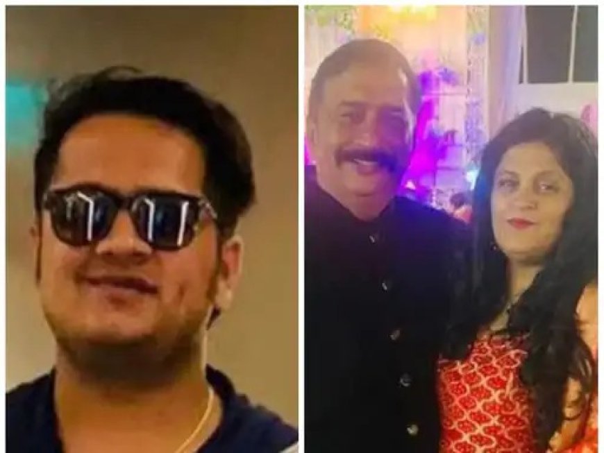जमीन सौदे में कथित धोखाधड़ी, कांग्रेस नेत्री रीता सिंह सहित तीन पर एफआईआर
