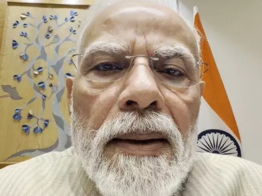 मेटा की ग्लोबल टीम को केंद्र सरकार का समन, कंटेंट मॉडरेशन और सुरक्षा मानकों पर मांगा जवाब
