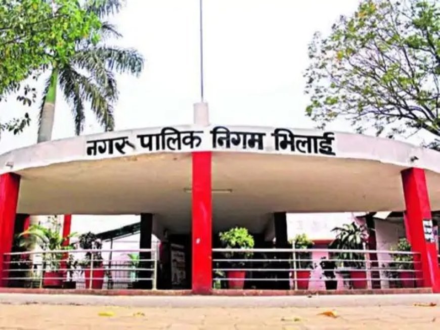 बकाया बिल पर निगम की बिजली सप्लाई बंद, 41 लाख जमा होने के बाद हुई बहाल