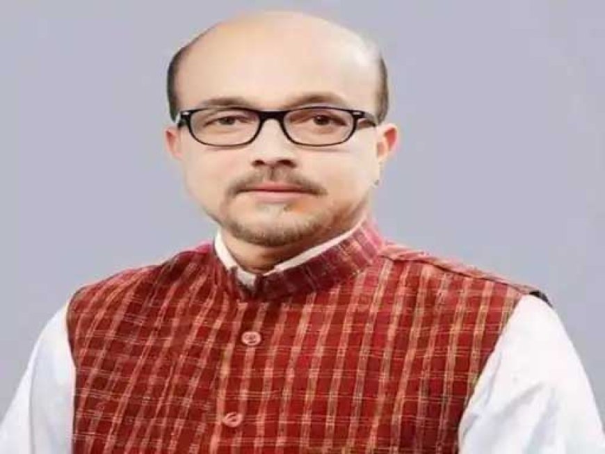 फेसबुक पर राज्यपाल के खिलाफ पोस्ट-कार्टून डालना पड़ा भारी: हाईकोर्ट ने दोनों को सार्वजनिक माफी का आदेश दिया