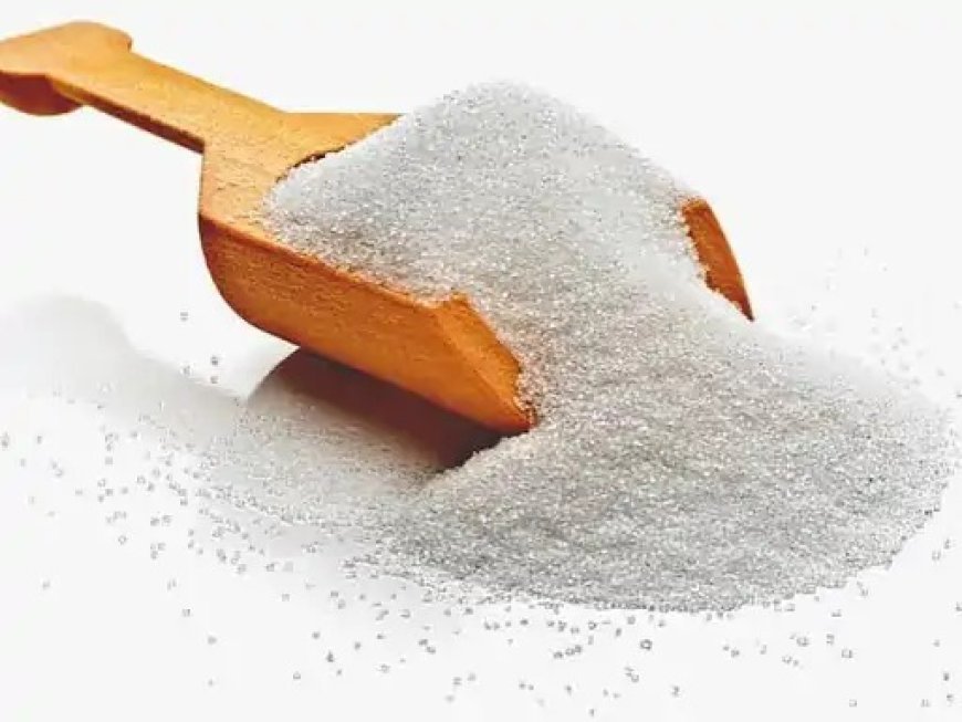 चीनी की महंगाई पर कांग्रेस का प्रदेशव्यापी आंदोलन, 4 सितंबर को होगा ‘चीनी सत्याग्रह’