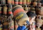 1 सितंबर से कई चीजें महंगी: LPG सिलेंडर से दूध और कार तक बढ़े दाम