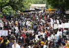 जंतर-मंतर प्रदर्शन पर सुप्रीम कोर्ट का बड़ा फैसला, सभी FIR रद्द