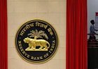 15 सितंबर की री-केवाईसी डेडलाइन से बढ़ी पेमेंट इंडस्ट्री की चिंता, RBI से मांगी मोहलत