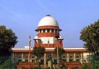 OBC आरक्षण पर सुप्रीम कोर्ट का रुख कायम, क्रीमी लेयर के लिए सिर्फ सैलरी को आधार मानने से इनकार