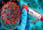 H1N1 की दस्तक तेज, दुर्ग में 24 घंटे में 5 केस मिले