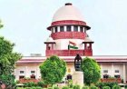 OBC क्रीमी लेयर पर केंद्र को सुप्रीम कोर्ट से राहत नहीं
