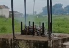 सस्ती शराब के लालच में उजड़े परिवार, सागर में 22 मौतें; 112 की हालत बिगड़ी