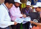 जनगणना का शेड्यूल बदला, 5 राज्यों में चुनावी हलचल तेज; फरवरी-मार्च 2027 में मतदान की संभावना