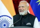 क्यों अलग नजर आती है मोदी की नेतृत्व शैली, 76वें जन्मदिन पर समझिए व्यक्तित्व के 5 पहलू