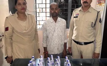 त्योहारों पर हुड़दंग करने वालों की खैर नहीं, रायपुर पुलिस ने 10 पर कसा शिकंजा