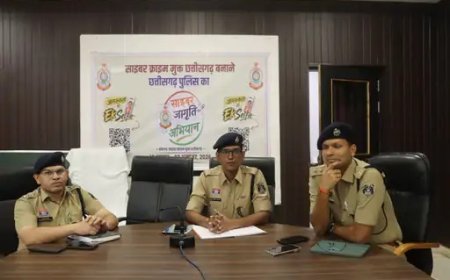 त्योहारों में मनमानी पर ब्रेक, रात 10 बजे से सुबह 6 बजे तक DJ बंद