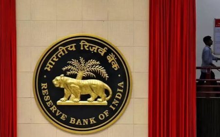 15 सितंबर की री-केवाईसी डेडलाइन से बढ़ी पेमेंट इंडस्ट्री की चिंता, RBI से मांगी मोहलत
