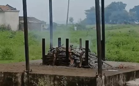 सस्ती शराब के लालच में उजड़े परिवार, सागर में 22 मौतें; 112 की हालत बिगड़ी