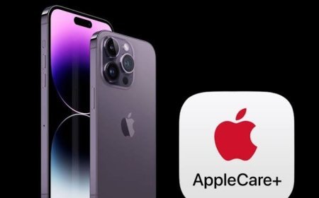 जिस ‘iPhone’ नाम का मालिक एपल नहीं था, उसी ने बदल दी मोबाइल की दुनिया