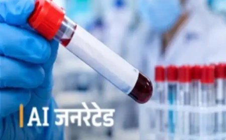 स्वाइन फ्लू की रफ्तार बढ़ी, दो दिन में 85 नए मरीज