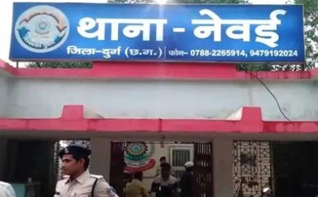 माल की बिक्री और लेनदेन का हिसाब बिगड़ा, डीलर ने कंपनी के तीन लोगों पर लगाया 65.68 लाख हड़पने का आरोप