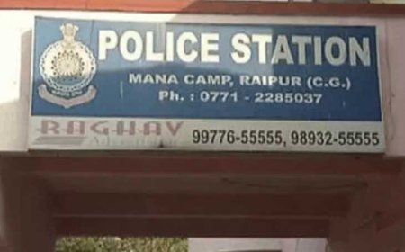 पहले छेड़छाड़, विरोध पर पेट्रोल डालकर जलाने की कोशिश का आरोप