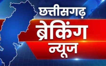 ईडब्ल्यूएस भूमि की जांच में 5 कॉलोनी प्रकरणों में नोटिस जारी, 22 सितंबर को समस्त दस्तावेजों के साथ एसडीएम के समक्ष उपस्थित होने के निर्देश
