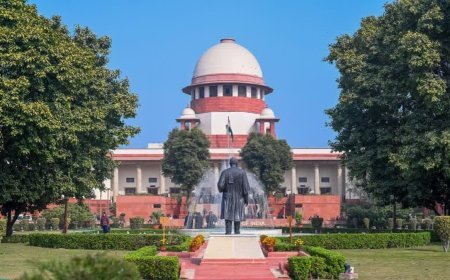आरक्षक भर्ती की प्रतीक्षा सूची के अभ्यर्थियों को बड़ी राहत