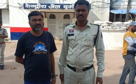 नौकरी दिलाने का झांसा देकर 11 लाख रुपए ऐंठे