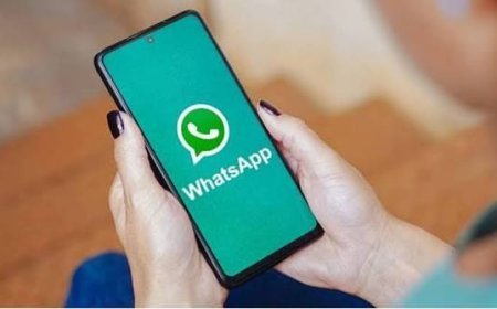 बड़ी कंपनियों के लिए महंगा होगा व्हाट्सएप पर ग्राहकों से संपर्क