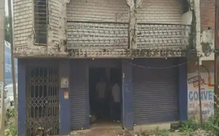 महाराष्ट्र के इनपुट पर रायपुर पहुंची DGGI टीम, गुटखा के 50 बोरे बरामद