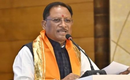 अग्निवीरों की भर्ती का रास्ता साफ, गेस्ट लेक्चरर नीति में बदलाव; ‘हनुमान अंश’ पर टैक्स की भरपाई