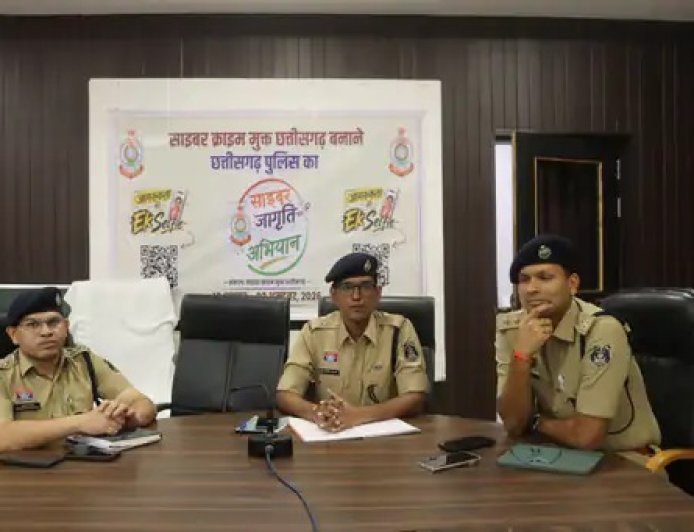त्योहारों में मनमानी पर ब्रेक, रात 10 बजे से सुबह 6 बजे तक DJ बंद