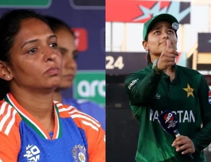 पाक के सामने फिर जीत का इरादा, भारत की सेमीफाइनल सीट पहले से पक्की