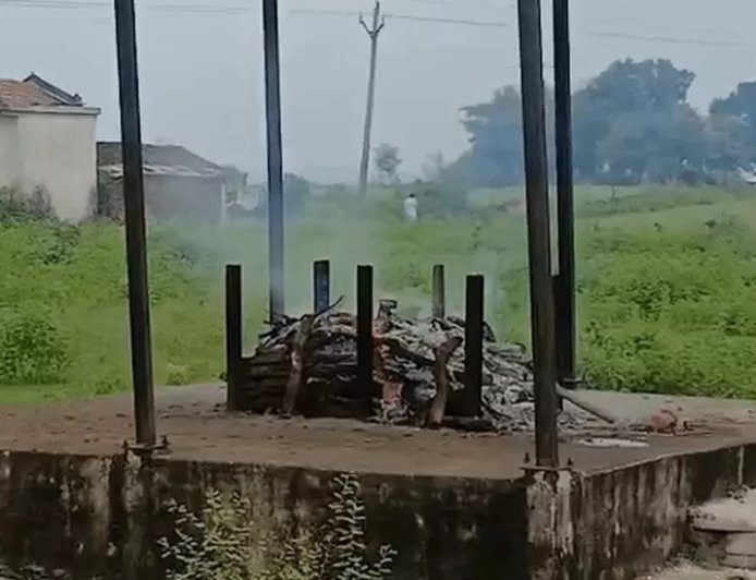 सस्ती शराब के लालच में उजड़े परिवार, सागर में 22 मौतें; 112 की हालत बिगड़ी