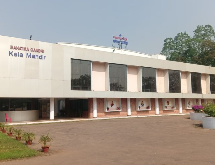 भिलाई में वार्ड आरक्षण की प्रक्रिया कल, कला मंदिर में होगा आरक्षण का निर्धारण