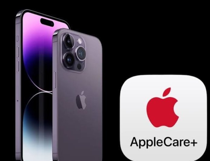 जिस ‘iPhone’ नाम का मालिक एपल नहीं था, उसी ने बदल दी मोबाइल की दुनिया