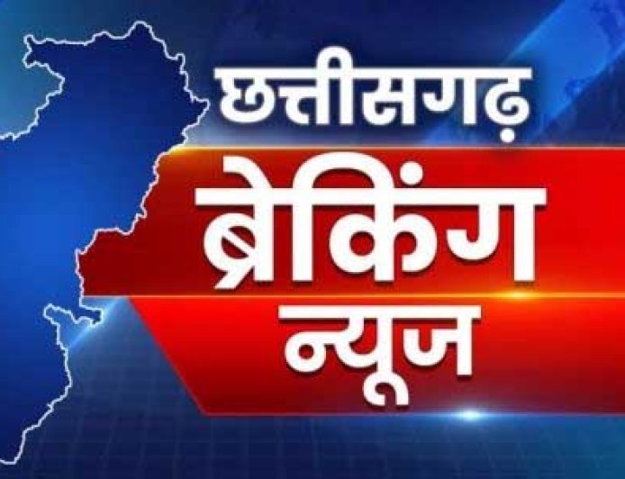 ईडब्ल्यूएस भूमि की जांच में 5 कॉलोनी प्रकरणों में नोटिस जारी, 22 सितंबर को समस्त दस्तावेजों के साथ एसडीएम के समक्ष उपस्थित होने के निर्देश