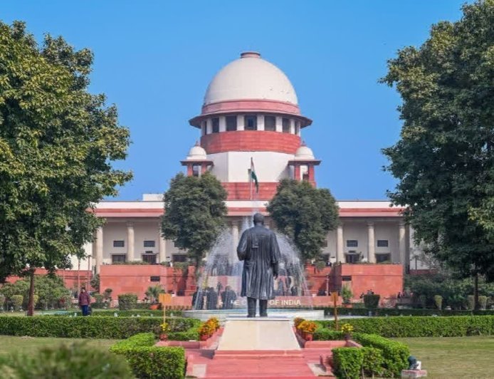 आरक्षक भर्ती की प्रतीक्षा सूची के अभ्यर्थियों को बड़ी राहत