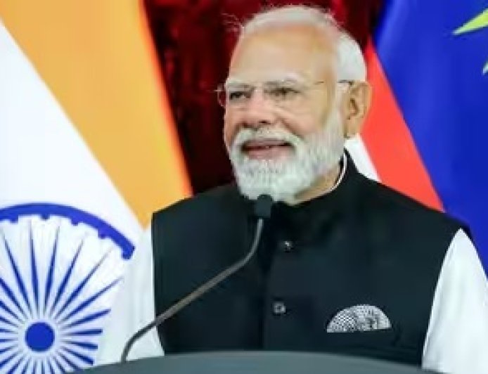 क्यों अलग नजर आती है मोदी की नेतृत्व शैली, 76वें जन्मदिन पर समझिए व्यक्तित्व के 5 पहलू