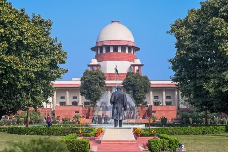आरक्षक भर्ती की प्रतीक्षा सूची के अभ्यर्थियों को बड़ी राहत