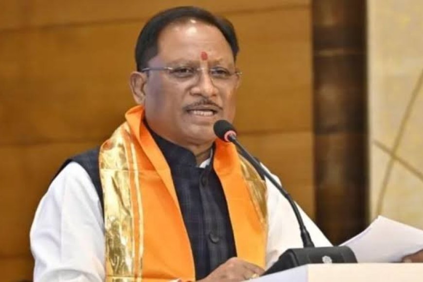 अग्निवीरों की भर्ती का रास्ता साफ, गेस्ट लेक्चरर नीति में बदलाव; ‘हनुमान अंश’ पर टैक्स की भरपाई