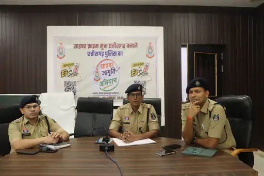 त्योहारों में मनमानी पर ब्रेक, रात 10 बजे से सुबह 6 बजे तक DJ बंद