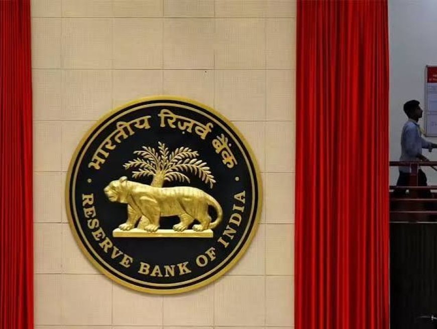 15 सितंबर की री-केवाईसी डेडलाइन से बढ़ी पेमेंट इंडस्ट्री की चिंता, RBI से मांगी मोहलत