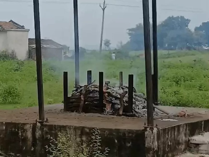 सस्ती शराब के लालच में उजड़े परिवार, सागर में 22 मौतें; 112 की हालत बिगड़ी