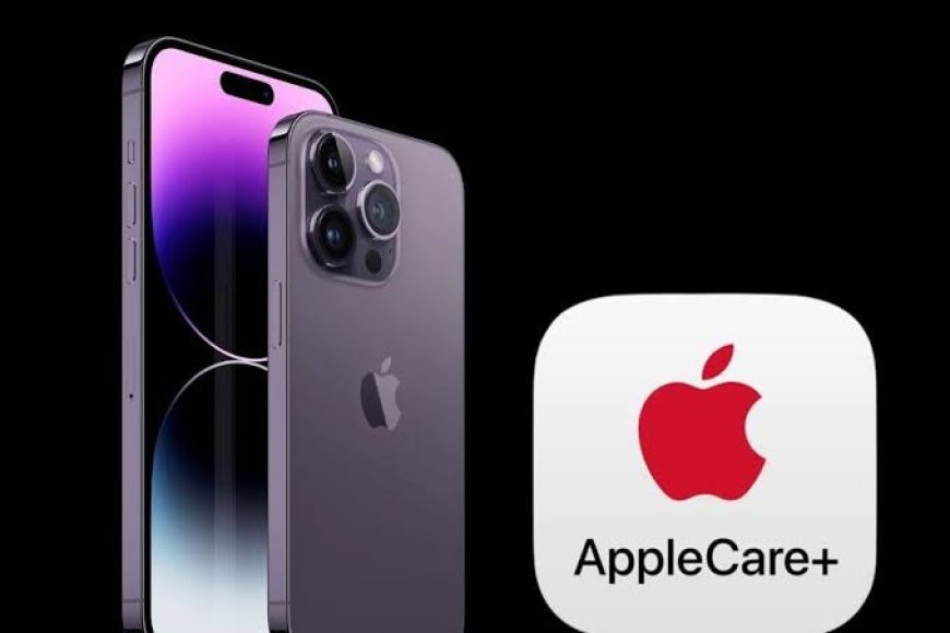 जिस ‘iPhone’ नाम का मालिक एपल नहीं था, उसी ने बदल दी मोबाइल की दुनिया
