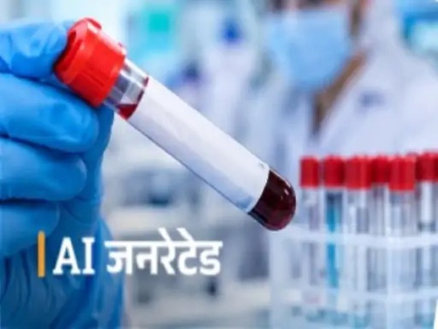 स्वाइन फ्लू की रफ्तार बढ़ी, दो दिन में 85 नए मरीज