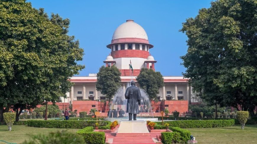 आरक्षक भर्ती की प्रतीक्षा सूची के अभ्यर्थियों को बड़ी राहत